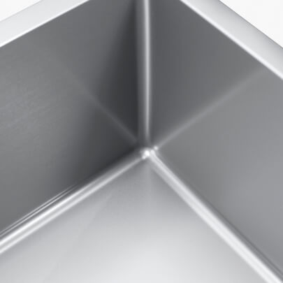 SUS304 Original Authentic Material